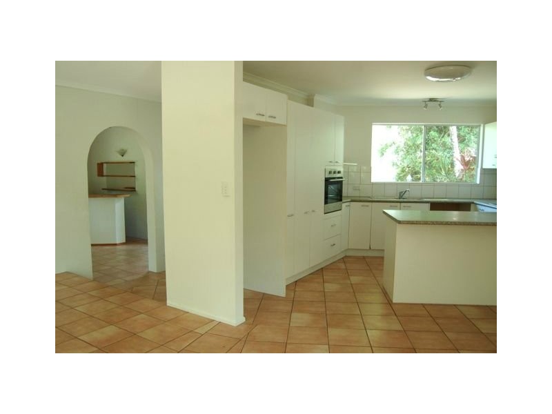 39b Beddington Road, Doonan QLD 4562