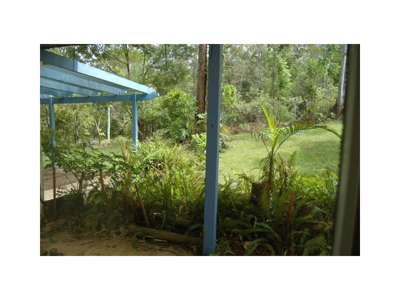 39b Beddington Road, Doonan QLD 4562