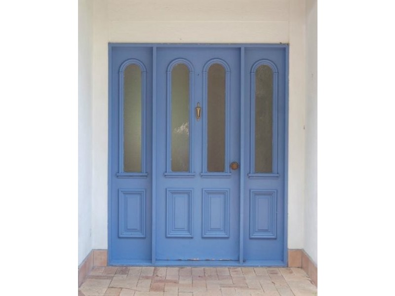 39b Beddington Road, Doonan QLD 4562