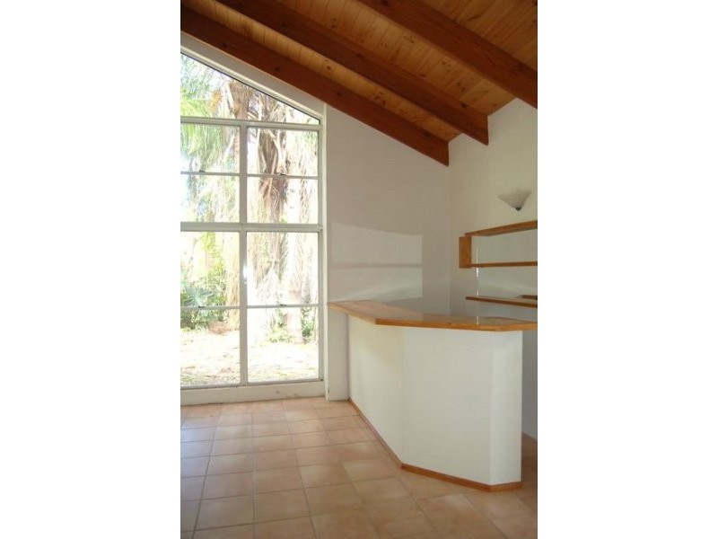 39b Beddington Road, Doonan QLD 4562