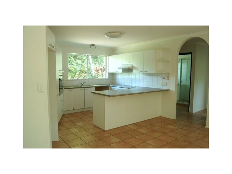 39b Beddington Road, Doonan QLD 4562