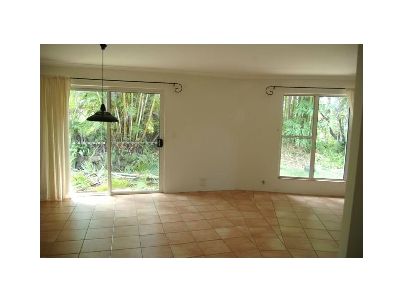 39b Beddington Road, Doonan QLD 4562