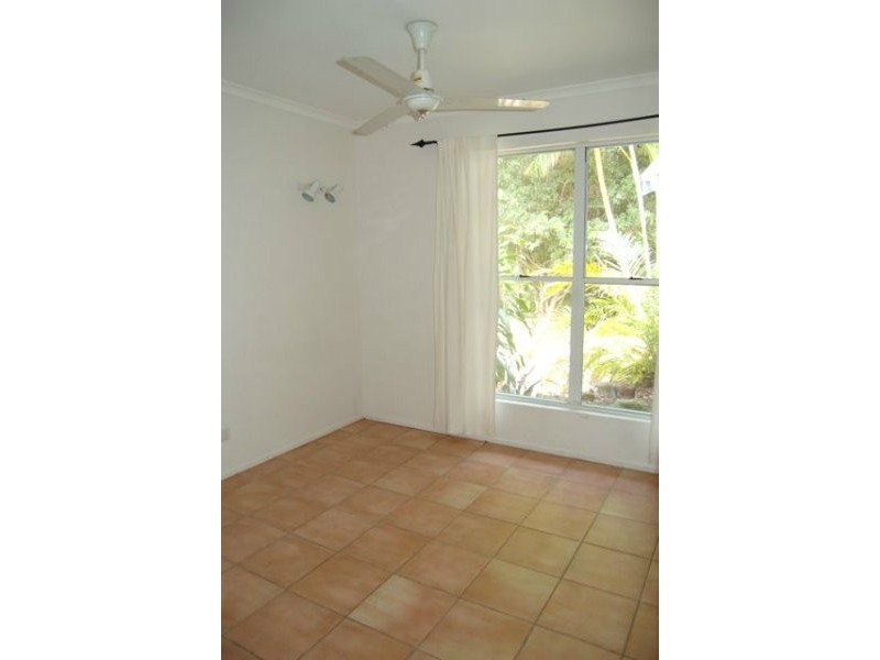 39b Beddington Road, Doonan QLD 4562