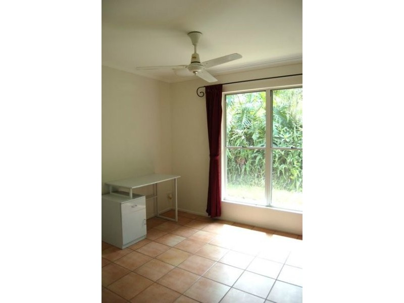 39b Beddington Road, Doonan QLD 4562