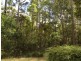 Doonan QLD 4562