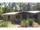 Doonan QLD 4562