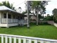 21 Memorial Drive, Eumundi QLD 4562