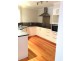 21 Memorial Drive, Eumundi QLD 4562