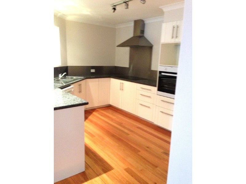 21 Memorial Drive, Eumundi QLD 4562