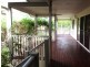 21 Memorial Drive, Eumundi QLD 4562