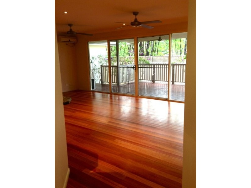 21 Memorial Drive, Eumundi QLD 4562