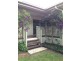 21 Memorial Drive, Eumundi QLD 4562