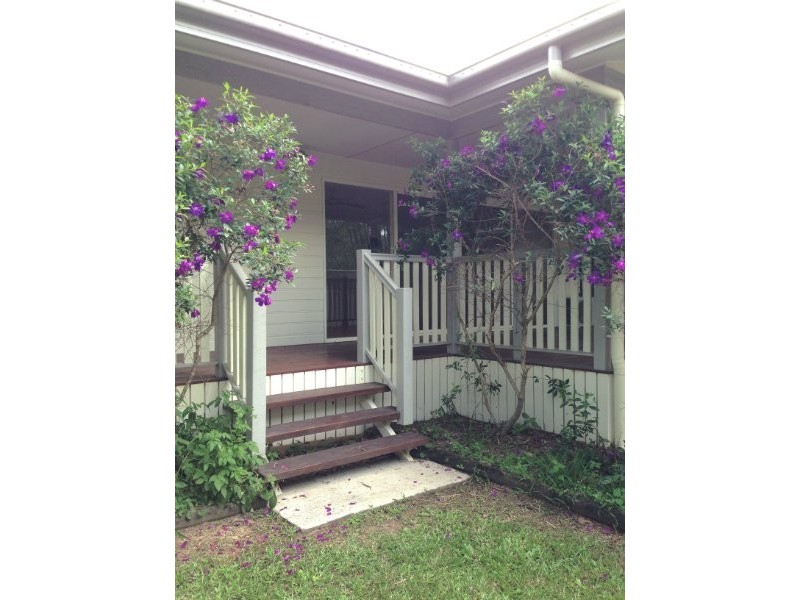 21 Memorial Drive, Eumundi QLD 4562