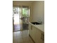 21 Memorial Drive, Eumundi QLD 4562