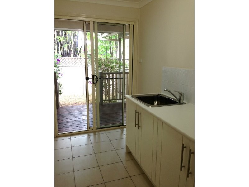 21 Memorial Drive, Eumundi QLD 4562