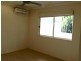 21 Memorial Drive, Eumundi QLD 4562