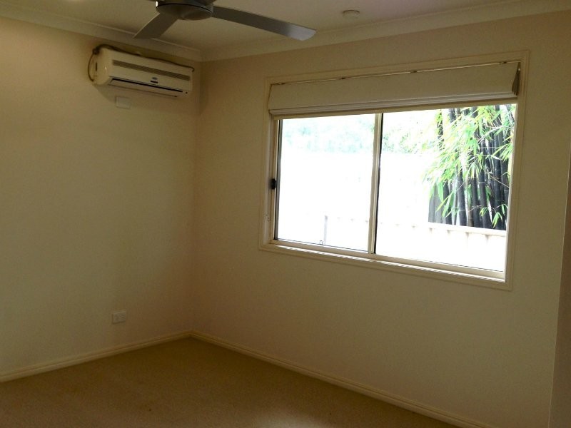 21 Memorial Drive, Eumundi QLD 4562