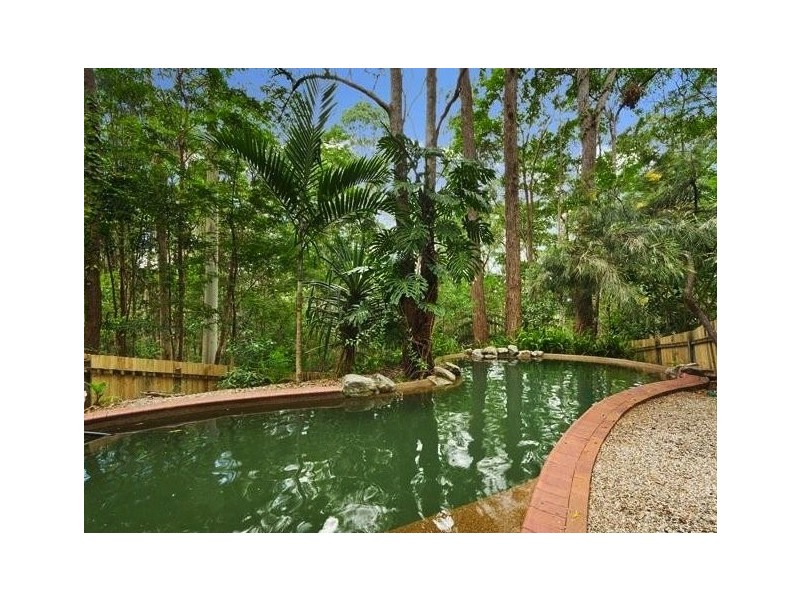 16 Wendoma Court, Tinbeerwah QLD 4563