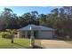 Doonan QLD 4562