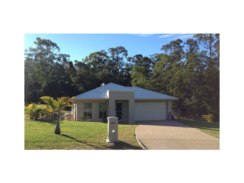 Doonan QLD 4562