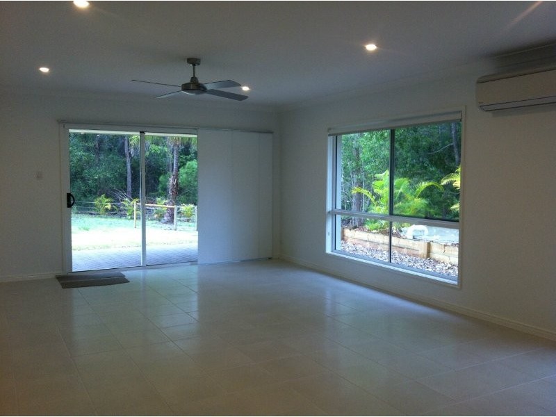 Doonan QLD 4562