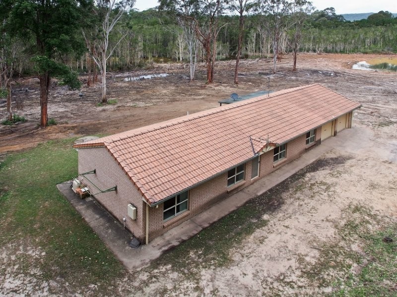 Doonan QLD 4562