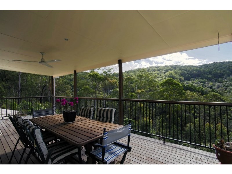 68 Golden Rain Lane, Eumundi QLD 4562