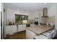 68 Golden Rain Lane, Eumundi QLD 4562