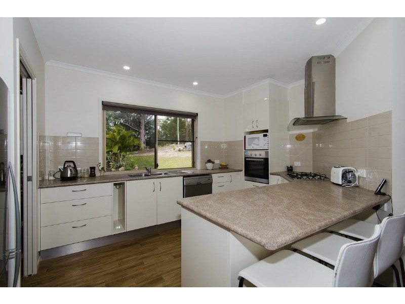 68 Golden Rain Lane, Eumundi QLD 4562