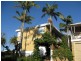 8/31 Dauphin Terrace, Highgate Hill QLD 4101
