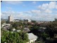 8/31 Dauphin Terrace, Highgate Hill QLD 4101