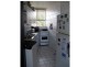 8/31 Dauphin Terrace, Highgate Hill QLD 4101