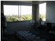 8/31 Dauphin Terrace, Highgate Hill QLD 4101