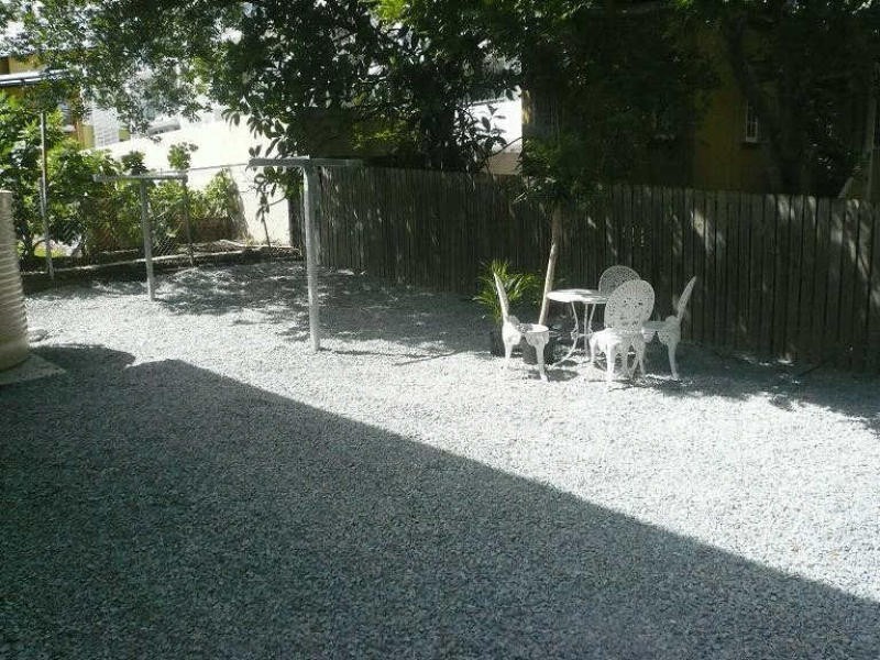 13/13 Cameron Street, South Brisbane QLD 4101