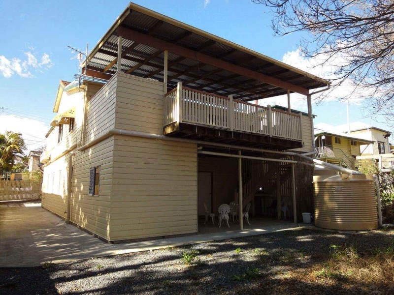 13/13 Cameron Street, South Brisbane QLD 4101