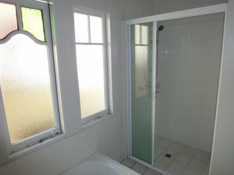 13/13 Cameron Street, South Brisbane QLD 4101