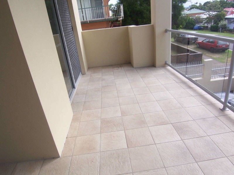 1/30 McIlwraith Street, Everton Park QLD 4053