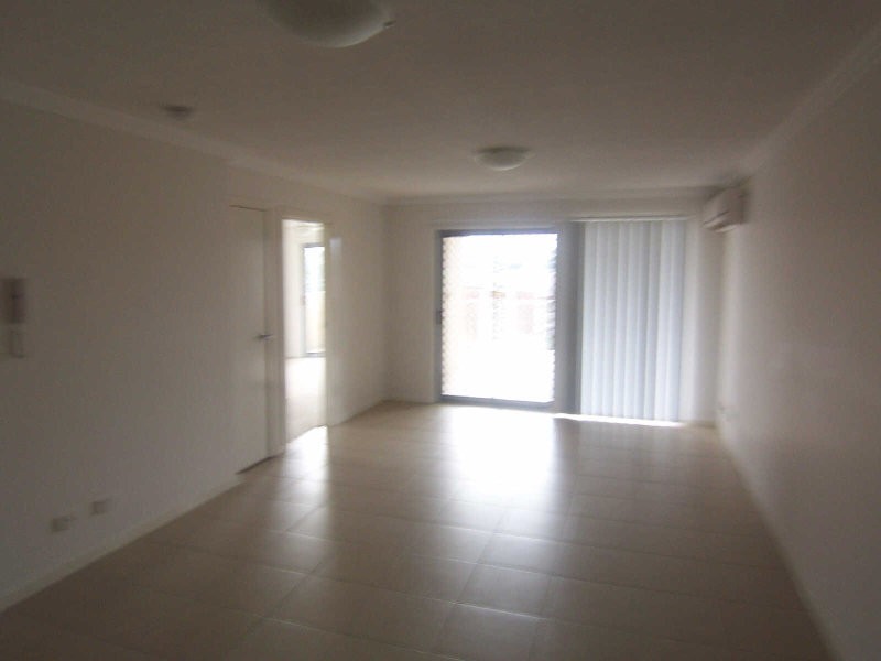 1/30 McIlwraith Street, Everton Park QLD 4053