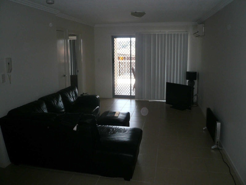 1/30 McIlwraith Street, Everton Park QLD 4053