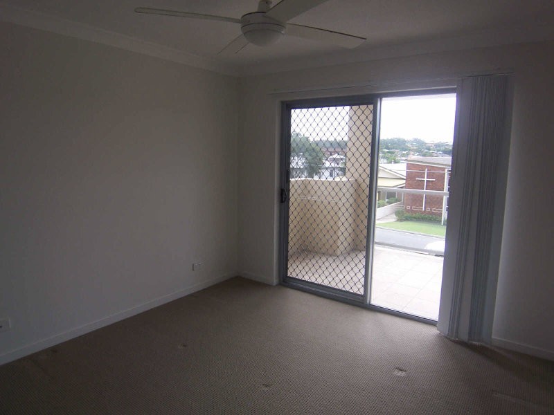 1/30 McIlwraith Street, Everton Park QLD 4053