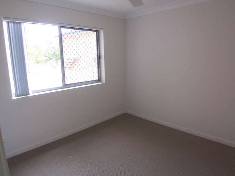 1/30 McIlwraith Street, Everton Park QLD 4053