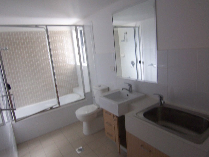 1/30 McIlwraith Street, Everton Park QLD 4053