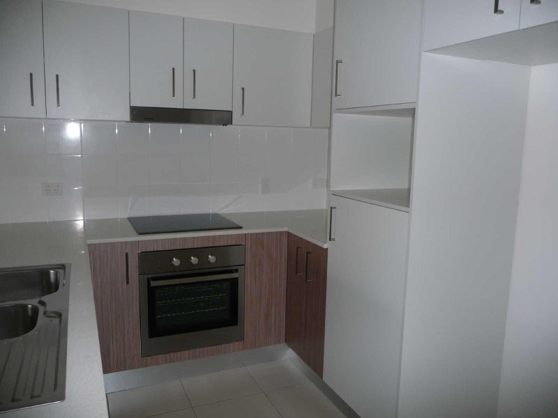 4/11 Wolseley Street, Clayfield QLD 4011