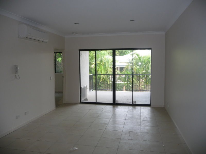 4/11 Wolseley Street, Clayfield QLD 4011