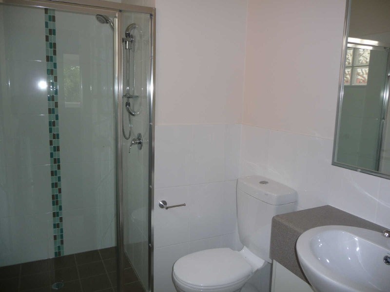 4/11 Wolseley Street, Clayfield QLD 4011