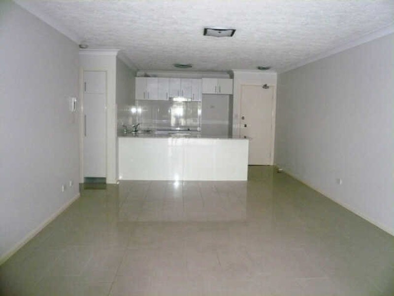 1/2 Riverton Street, Clayfield QLD 4011