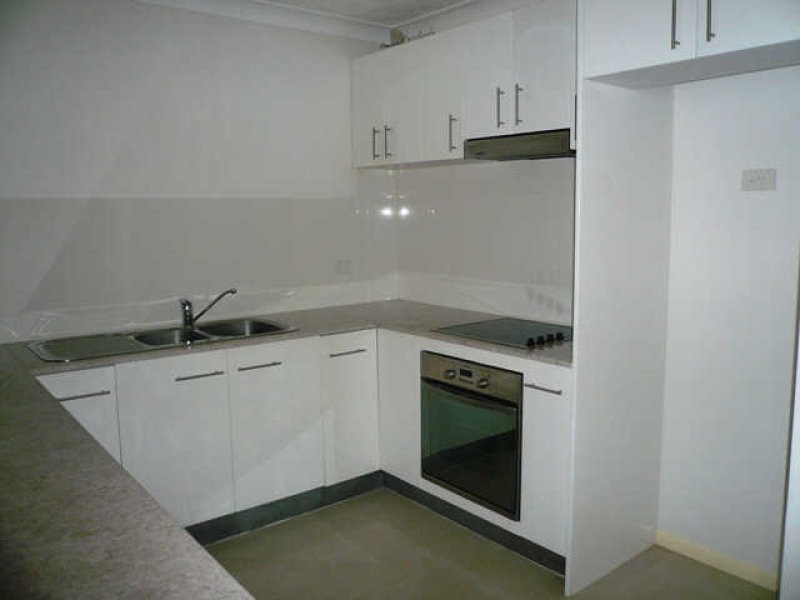 1/2 Riverton Street, Clayfield QLD 4011