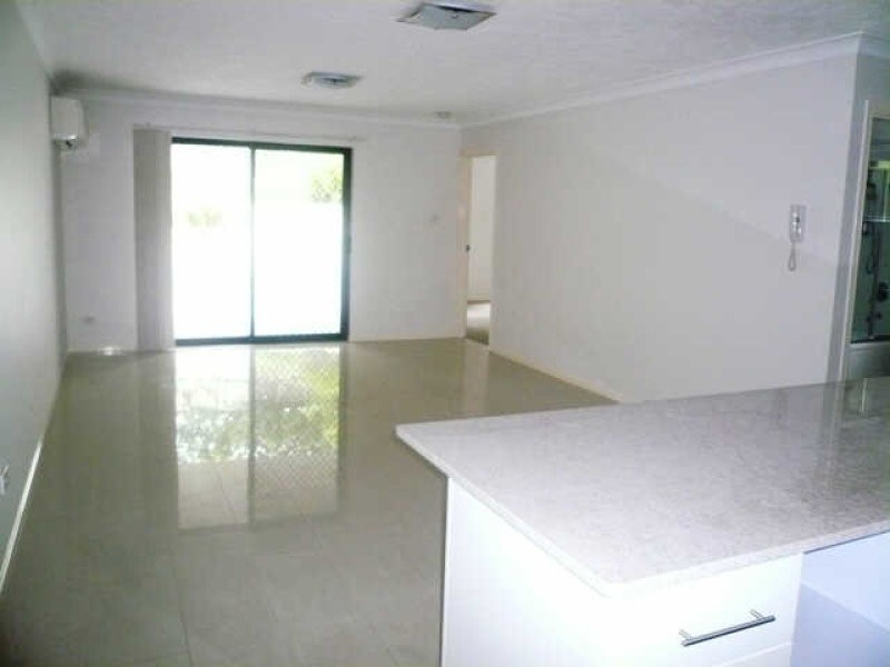 1/2 Riverton Street, Clayfield QLD 4011