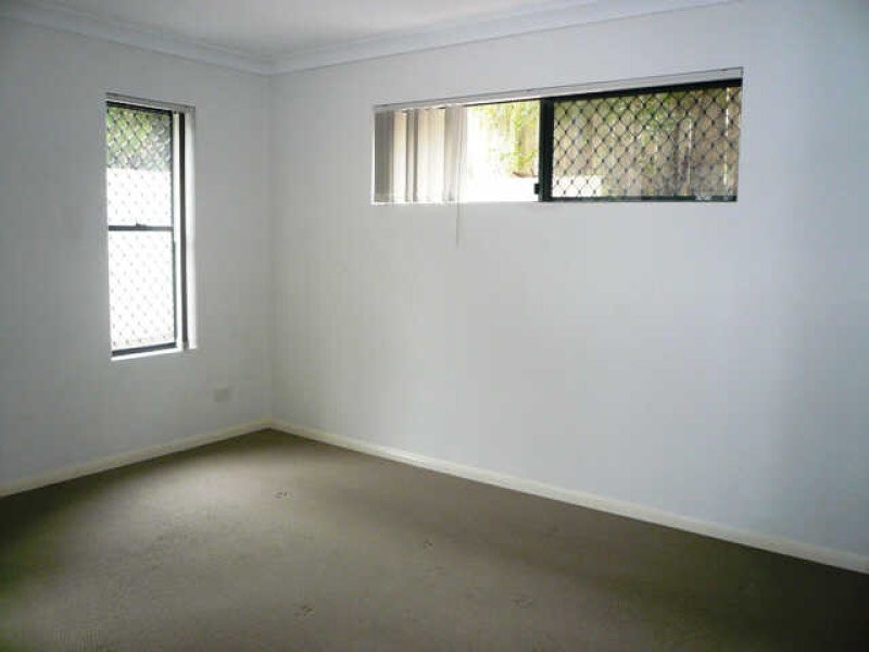 1/2 Riverton Street, Clayfield QLD 4011