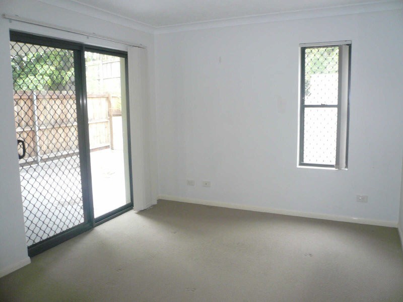 1/2 Riverton Street, Clayfield QLD 4011